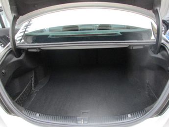 Mercedes-Benz C Class 1.6 C200d AMG Line G-Tronic+ Euro 6 (s/s) 4dr
