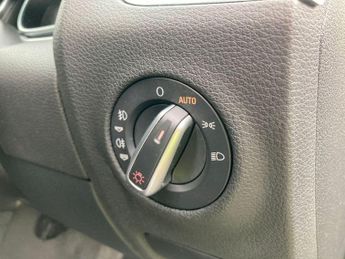 AUDI Q7 3.0 TDI QUATTRO S LINE 5d 245 BHP **GREAT SPEC+0% FINANCE AVAILA