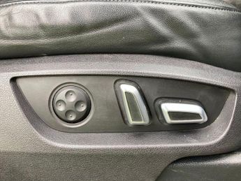 AUDI Q7 3.0 TDI QUATTRO S LINE 5d 245 BHP **GREAT SPEC+0% FINANCE AVAILA