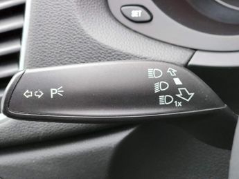 Audi Q3 2.0 TFSI S line S Tronic quattro Euro 5 (s/s) 5dr