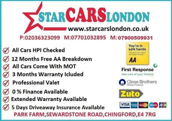 Audi Q3 2.0 TFSI S line S Tronic quattro Euro 5 (s/s) 5dr