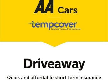 Audi A5 2.0 TFSI SE Sportback 5dr Petrol Multitronic Euro 5 (180 ps)