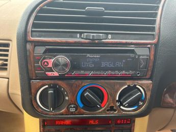 BMW 3 Series 2.8 328i 2dr