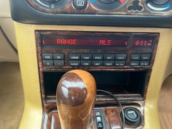 BMW 3 Series 2.8 328i 2dr
