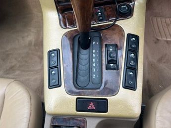 BMW 3 Series 2.8 328i 2dr