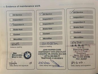BMW 3 Series 2.8 328i 2dr