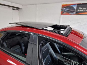 Jaguar XF 2.0d R-Sport Auto Euro 6 (s/s) 4dr
