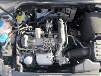 Volkswagen Polo 1.2 - APPLE/ANDOID CARPLAY