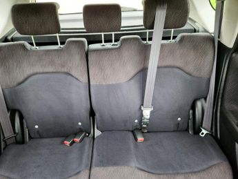 Honda Jazz 1.4 i-VTEC ES Plus CVT Euro 5 5dr