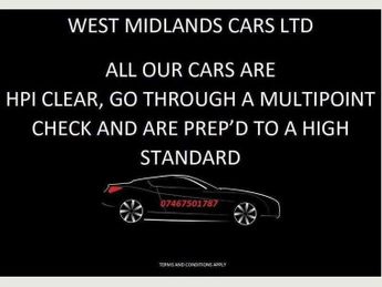 BMW 3 Series 2.0 320d Luxury Auto Euro 6 (s/s) 4dr