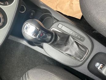 Vauxhall Corsa 1.4i 16v Club 5dr