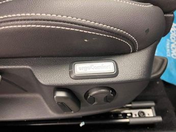 Volkswagen Passat 1.4 TSI 13kWh GTE Advance DSG Euro 6 (s/s) 4dr