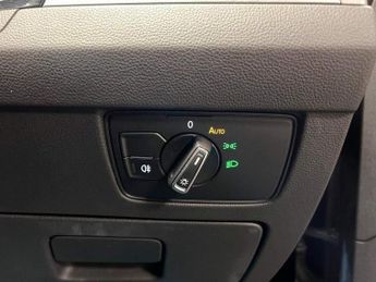 Volkswagen Passat 1.4 TSI 13kWh GTE Advance DSG Euro 6 (s/s) 4dr