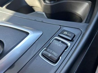 BMW 1 Series 1.6 118i M Sport Auto Euro 6 (s/s) 5dr