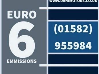 Volvo XC60 2.0 D4 Inscription Auto AWD Euro 6 (s/s) 5dr