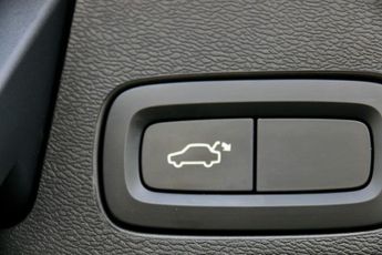 Volvo XC60 2.0 D4 Inscription Auto AWD Euro 6 (s/s) 5dr