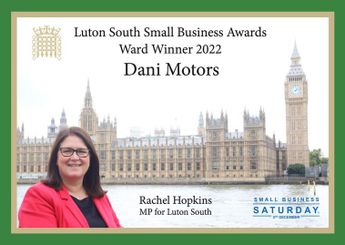 Volvo XC60 2.0 D4 Inscription Auto AWD Euro 6 (s/s) 5dr