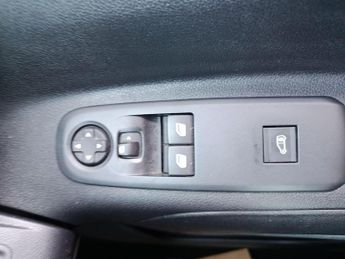 Citroen BERLINGO 800 50kWh Enterprise Edition M Auto SWB 5dr (11kW Charger)
