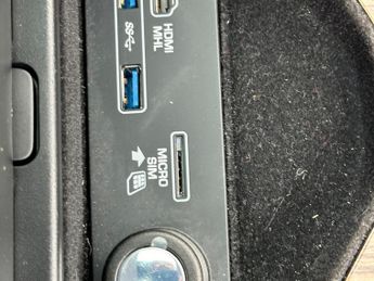 Land Rover Range Rover 3.0 TD V6 Vogue Auto 4WD Euro 6 (s/s) 5dr