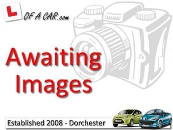 Land Rover Range Rover Sport 3.0 SD V6 HSE Auto 4WD Euro 5 (s/s) 5dr