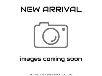 Land Rover Discovery Sport 2.0 TD4 SE Tech 4WD Euro 6 (s/s) 5dr (5 Seat)