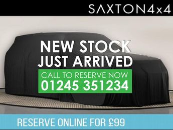 Land Rover Range Rover 3.0 D300 R-Dynamic HSE Auto 4WD Euro 6 (s/s) 5dr