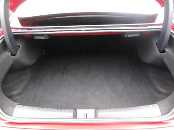 Mercedes-Benz CLA Class 1.3 CLA200 AMG Line (Executive) Coupe 7G-DCT Euro 6 (s/s) 4dr