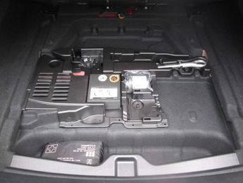 Mercedes-Benz CLA Class 1.3 CLA200 AMG Line (Executive) Coupe 7G-DCT Euro 6 (s/s) 4dr