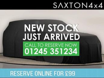 Land Rover Range Rover 3.0 Si6 V6 R-Dynamic HSE Auto 4WD Euro 6 (s/s) 5dr