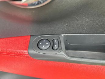 Fiat 500 1.2 Lounge Dualogic Euro 4 3dr