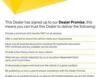 Ford Focus 1.6 Zetec Climate 5dr