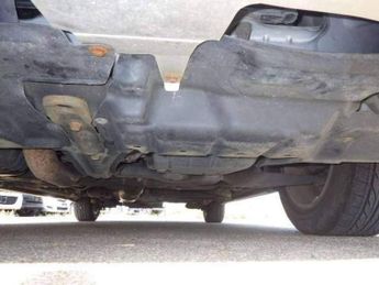 Toyota Ipsum 2.4l - 6 SEATS - FRESH IMPORT - HIGHSPEC