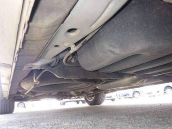 Toyota Ipsum 2.4l - 6 SEATS - FRESH IMPORT - HIGHSPEC