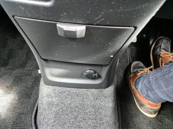 Toyota Wish 1.8l Fresh Import 7 Seats 5dr