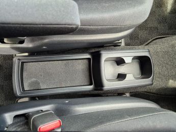Toyota Wish 1.8l Fresh Import 7 Seats 5dr