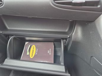 Toyota Wish 1.8l Fresh Import 7 Seats 5dr