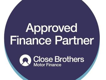 Toyota Wish 1.8l Fresh Import 7 Seats 5dr