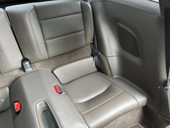 Porsche 911 3.4 991 Carrera PDK Euro 5 (s/s) 2dr Euro 5
