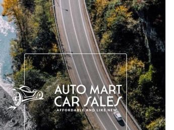 Ford Kuga 2.0 TDCi Zetec Powershift AWD Euro 5 5dr