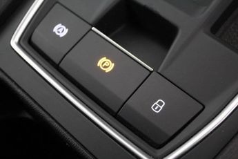 SEAT Leon 1.4 12.8kWh XCELLENCE DSG Euro 6 (s/s) 5dr