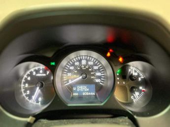 Lexus GS 3.0 300 SE Auto 4dr