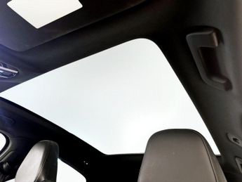 Porsche Cayenne 3.0T V6 TiptronicS 4WD Euro 6 (s/s) 5dr