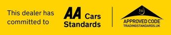 Vauxhall Astra 1.6 16V Elite Sports Tourer Auto Euro 5 5dr