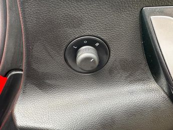 Vauxhall Astra 1.6 16V Elite Sports Tourer Auto Euro 5 5dr