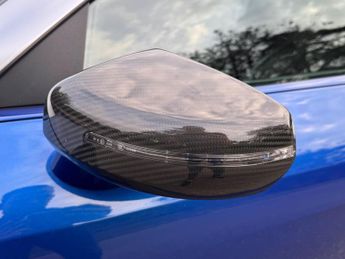 Audi R8 5.2 FSI V10 Spyder S Tronic quattro Euro 5 2dr
