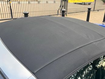 Audi R8 5.2 FSI V10 Spyder S Tronic quattro Euro 5 2dr