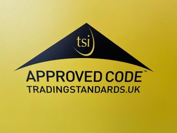 Rover 75 2.0 CDT Connoisseur SE 4dr