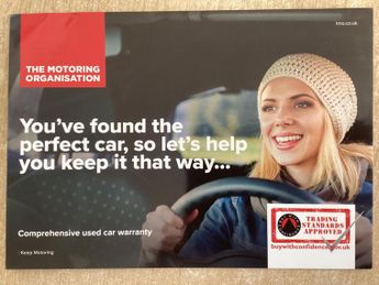 Rover 75 2.0 CDT Connoisseur SE 4dr