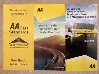 Rover 75 2.0 CDT Connoisseur SE 4dr