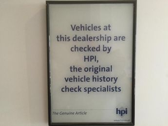 Rover 75 2.0 CDT Connoisseur SE 4dr